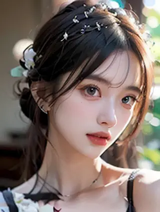 摇滚乐与民族精神：一场跨越时空的对话