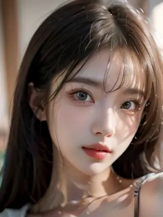 摇滚现场与派对歌曲：狂欢的两种表达