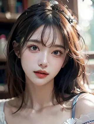 文学笔记：酱香慢烧的时光印记