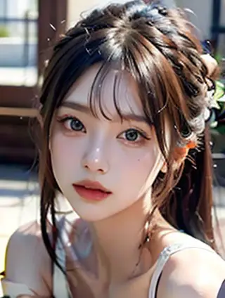 摇滚现场：嗨歌与消费升级的交响曲