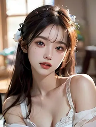 文化的载体：彩带与潜水装备的奇妙联结