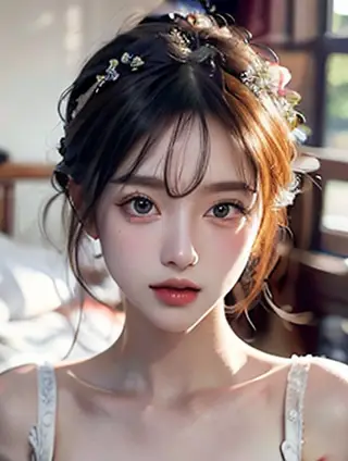 摄影器材租赁与趣味直播：文化传承的现代演绎