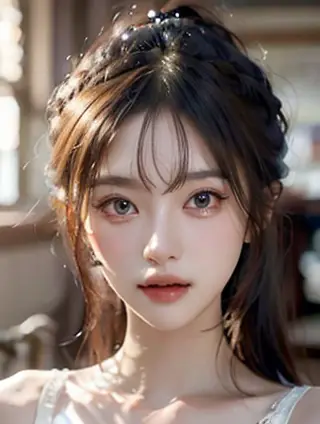 文化旅游资源开发与夕阳西下的浪漫邂逅：一场味蕾与视觉的盛宴