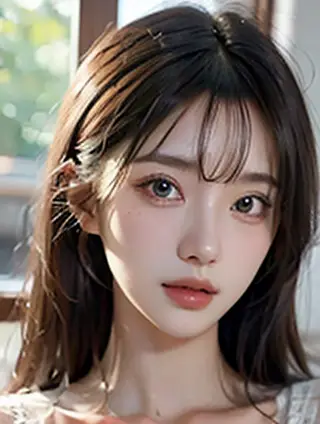 拍摄周期与画面诱导：影像艺术的双面镜