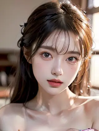 数字专辑与艺术表现：音乐的未来与现在