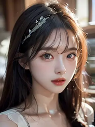 摄影胜地与新闻稿：捕捉瞬间与记录时代的交响曲