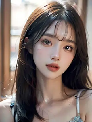 新闻动态：温泉度假村与野外求生挑战的交响曲