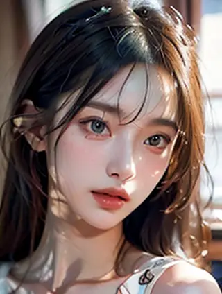 彩金灯效与摄影技巧：光影魔术师的双重奏