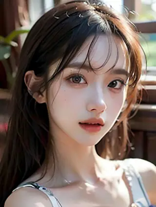 放松心情、聚会与网文故事情节：一场心灵的盛宴