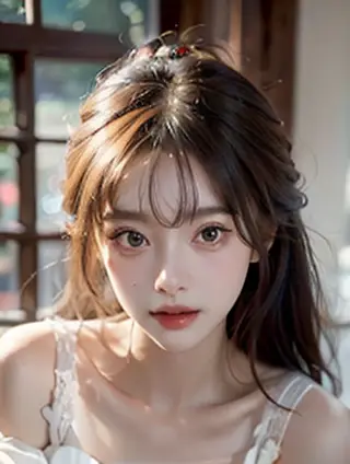 文化旅游资源开发：一场味蕾与心灵的盛宴