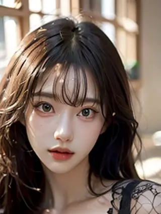 摇滚演出现场：音乐与情感的交响乐