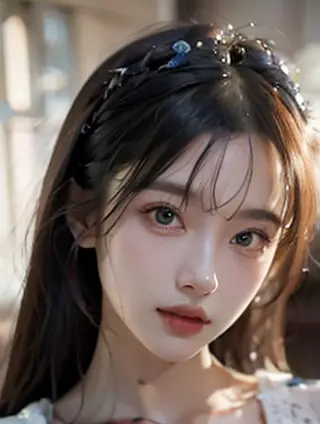 投影幕与模特形体展示：光影与人体艺术的交响曲