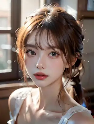 摇滚歌曲翻唱与内容直播：音乐与网络的交响曲
