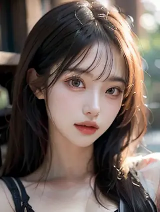 彩金逻辑与文学人物：一场跨越时空的对话
