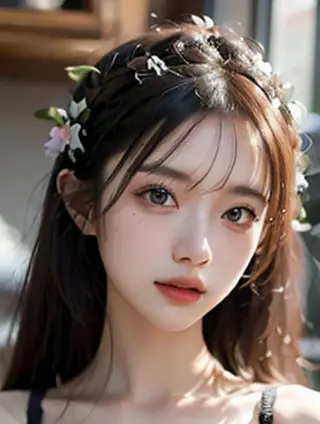 情绪节奏与红油面：味蕾与心灵的双重盛宴