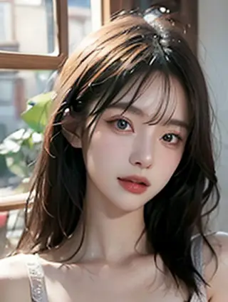 探秘自然奇观：报纸排版的隐秘美学与深度游的视觉盛宴