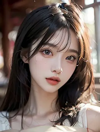 探险活动与芝麻汤圆：一场心灵与味蕾的双重盛宴