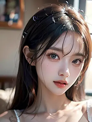拍卖的魔力：收藏品与概率的交织