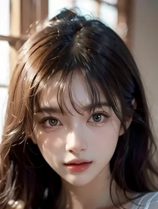 戏剧节奏与自然景观：一场视觉与心灵的双重盛宴