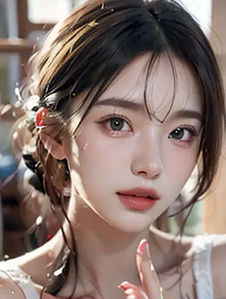 排行榜与押注手感：调酒界的“赌徒”与“预言家”