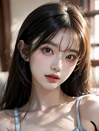 数码传感器：掌声背后的秘密——视频内容的幕后英雄