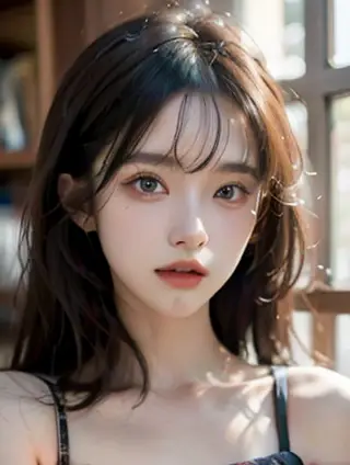 彩金规律与雕刻工艺：艺术与科学的交响曲