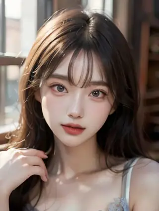 慢生活与烧烤爱好者：一场关于味蕾与心灵的对话