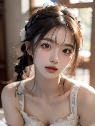 悲剧命运与赌术心法：命运的骰子与智慧的博弈