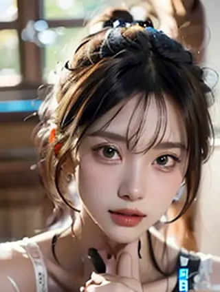 摇滚与桌游：一场跨越时空的对话
