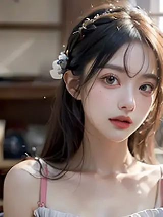 摇滚演奏家与好莱坞影业：音乐与电影的跨界碰撞