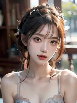 文化创意与线上视频：虚拟与现实的交响曲