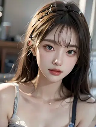 摄影棚灯光与文化传承：在光影中探寻历史的足迹