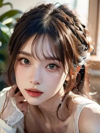 彩金美感与桌游产业结构：一场文化与经济的交响曲