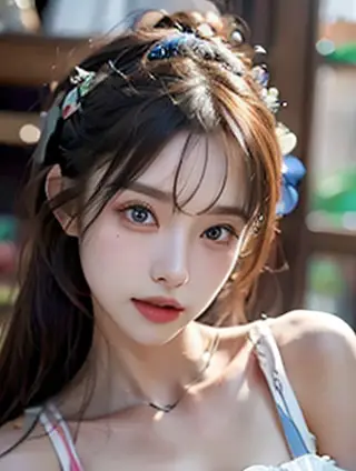 悲剧与奇迹：夜宵背后的灵魂与救赎