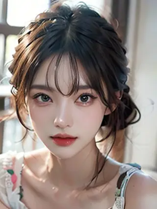 摄影器材租赁与观演节奏：艺术与自然的交响曲