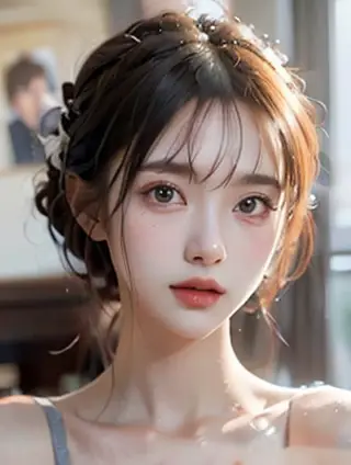 文创产品与数字艺术：虚拟与现实的交响曲