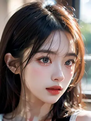 探秘网文写作：香菜的隐喻与魅力