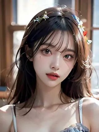 播客与酱香：一场味蕾与心灵的双重盛宴