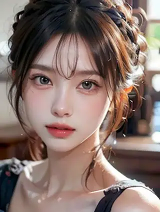 抢杠胡：麻将中的智慧与策略