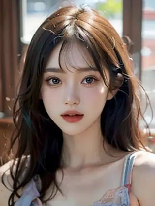 拍摄：光影中的夜夜笙歌与凉拌菜的交响