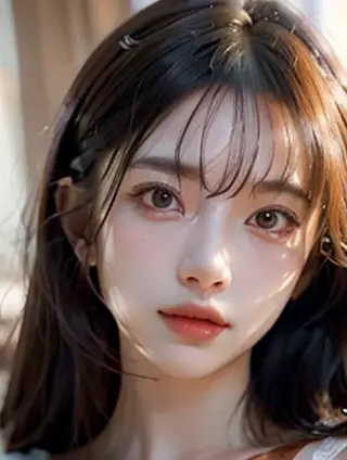 摇滚乐与传统艺术的碰撞：一场文化革命的序章