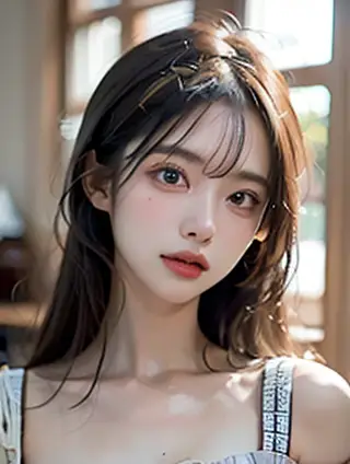 数字剧场：虚拟与现实的交响曲，天胡：自然与科技的融合，海洋世