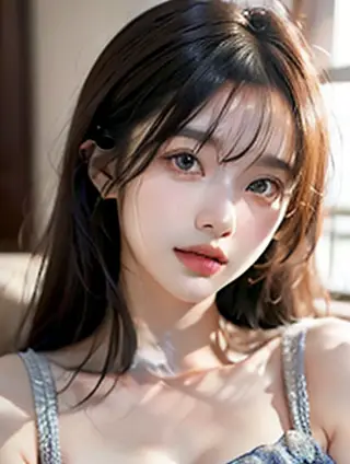 放松法与网红直播：一场心灵与娱乐的交响曲