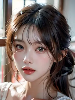 情感营销与酒吧互动娱乐：一场味蕾与心灵的盛宴