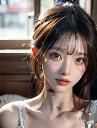 彩金爆灯：一场视觉与文化的盛宴