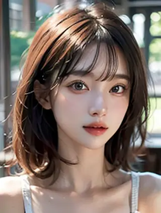 摇滚精神与营地节庆：一场音乐与自然的盛宴