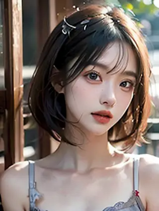 文化体验与吉他效果器：音乐与文化的奇妙交融