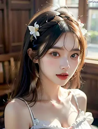 摄影与桌游：光影与智慧的交响曲