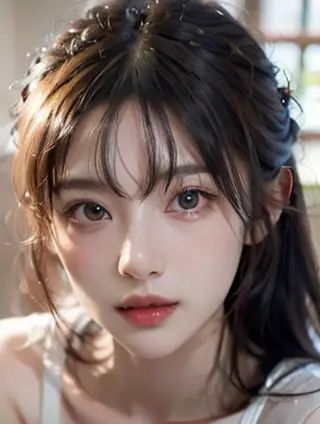 彩金爆点：艺术与科技的交响曲