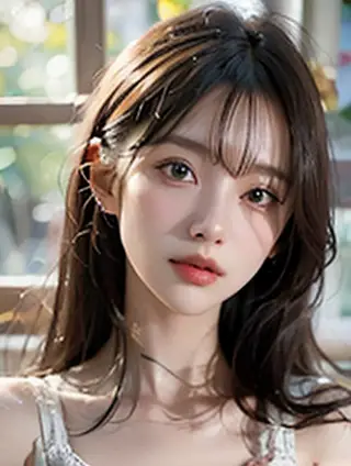 探险故事与电影节：光影与冒险的交响曲